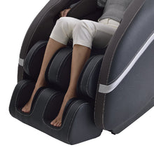 Load image into Gallery viewer, Tokuyo TC-728 Massage chair