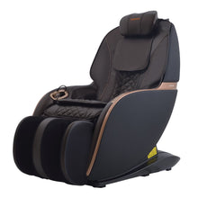 Load image into Gallery viewer, TC 296 Mini Pro - Petite Reclining Massage Chair