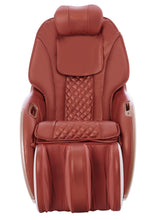 Load image into Gallery viewer, TC 296 Mini Pro - Petite Reclining Massage Chair