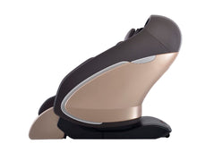 Load image into Gallery viewer, Tokuyo-TC 928 Massage chair