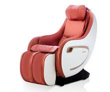 Load image into Gallery viewer, Tokuyo Mini - Petite Beauty Reclining Massage Chair-TC292