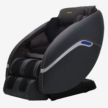 Load image into Gallery viewer, Tokuyo TC-728 Massage chair