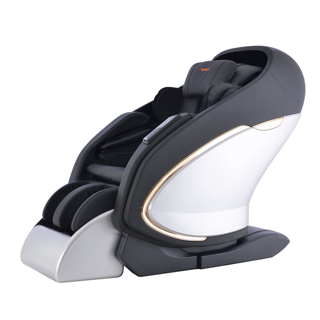 Tokuyo-TC 928 Massage chair