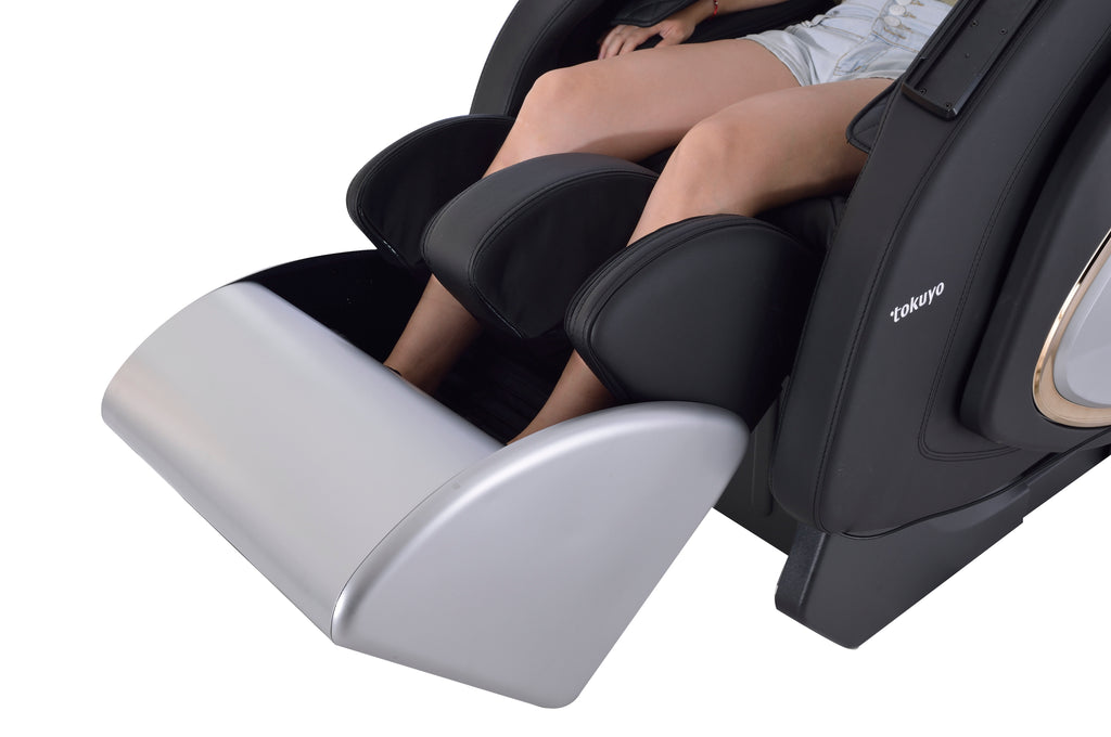 Tokuyo-TC 928 Massage chair
