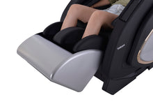 Load image into Gallery viewer, Tokuyo-TC 928 Massage chair