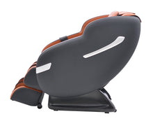 Load image into Gallery viewer, Tokuyo TC-395 Hearth - Reclining Massage Chair