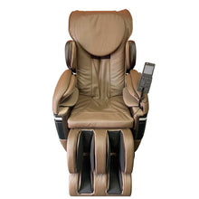 Load image into Gallery viewer, Tokuyo TC626 Executive - Reclining Full Body Massage Chair