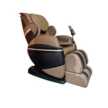 Load image into Gallery viewer, Tokuyo TC626 Executive - Reclining Full Body Massage Chair