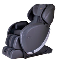 Load image into Gallery viewer, TOKUYO TC-678 Argyle - Intelligent Massage Chair