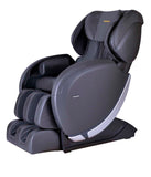 TOKUYO TC-678 Argyle - Intelligent Massage Chair