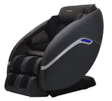 Tokuyo TC-728 Massage chair