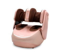 Load image into Gallery viewer, Tokuyo TF-659 Foot Massager